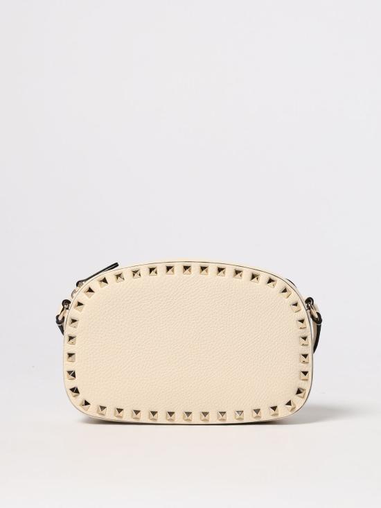 25FW 발렌티노 가라바니 크로스백 WB0S17VSF I16 White