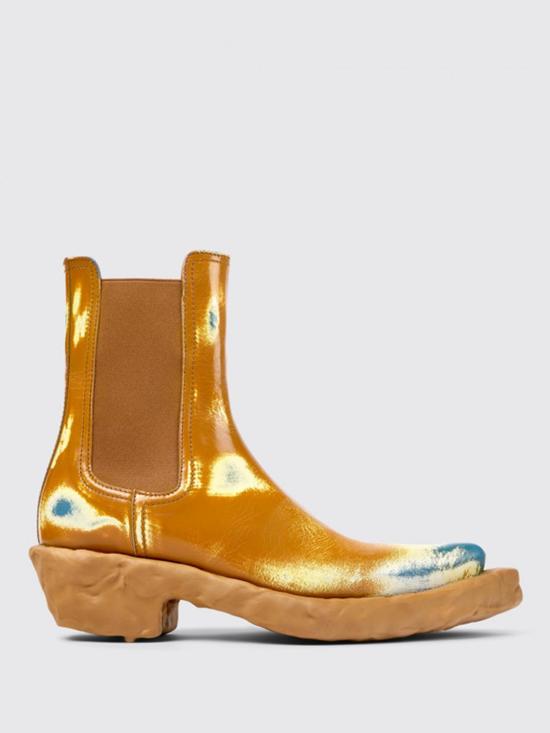  캠퍼 부츠 A700011 002 VENGA 0 Multicolor