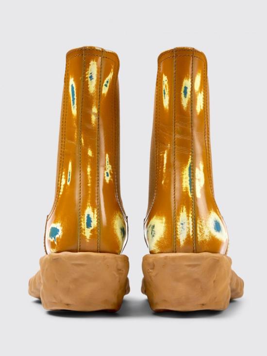  캠퍼 부츠 A700011 002 VENGA 0 Multicolor - CAMPER