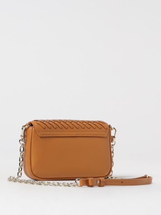 25FW 엠포리오 아르마니 숄더백 EW001923AF15874 U6164 Leather - EMPORIO ARMANI