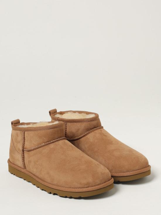 25FW 어그 부츠 1137391 CHE Brown - UGG