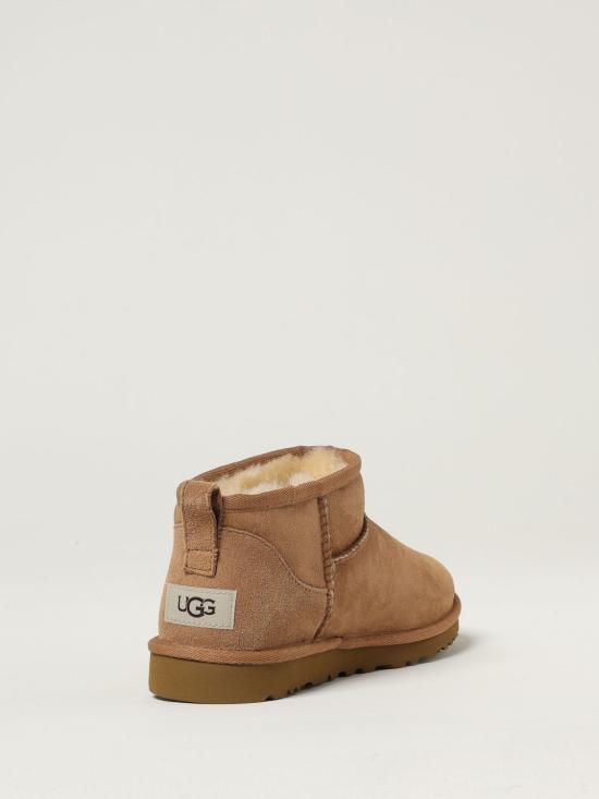25FW 어그 부츠 1137391 CHE Brown - UGG