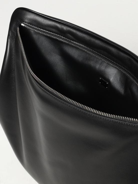 25FW 돌체앤가바나 클러치/파우치 BM3049AF984 80999 Black - DOLCE & GABBANA