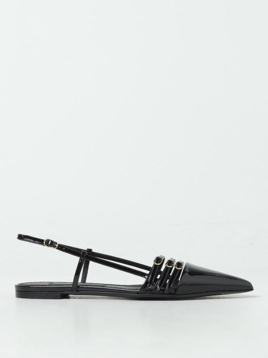 25FW 돌체앤가바나 CG0719A1471 80999 Black