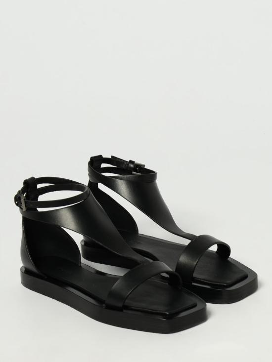 25FW 막스마라 2514521013600 004 Black - MAX MARA