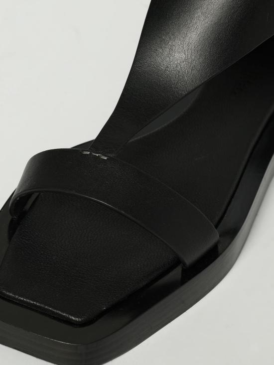 25FW 막스마라 2514521013600 004 Black - MAX MARA