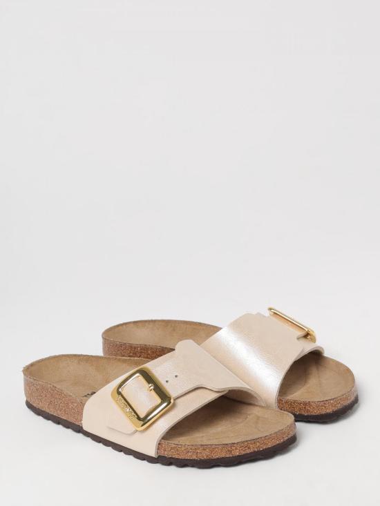 25FW 버켄스탁 1029393 Pearl - BIRKENSTOCK