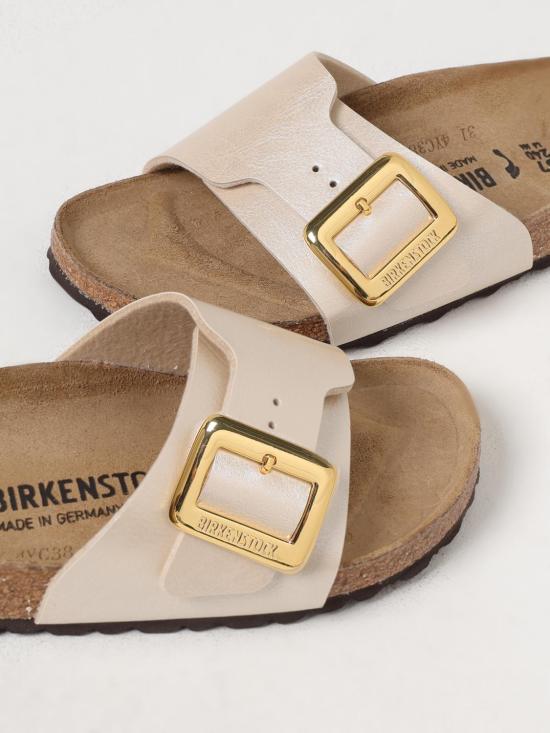 25FW 버켄스탁 1029393 Pearl - BIRKENSTOCK