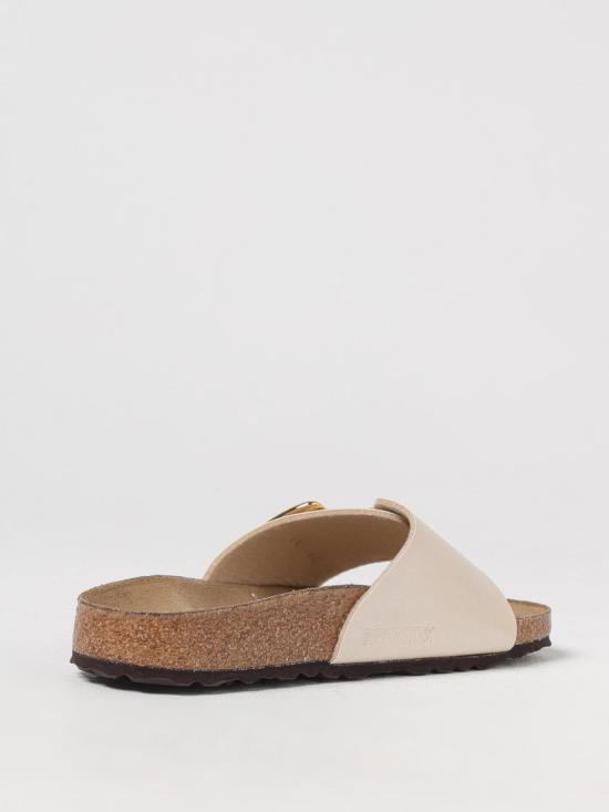 25FW 버켄스탁 1029393 Pearl - BIRKENSTOCK