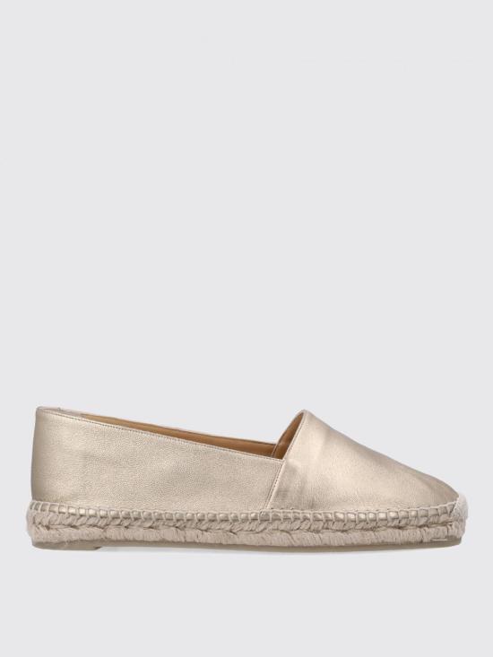 25SS 까스따네르 025708 3000 Gold