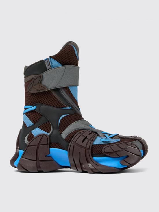  캠퍼 부츠 A700017 004 TORMENTA 0 Multicolor