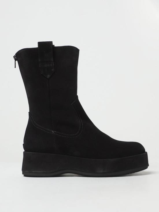  팔로마바르셀로 부츠 472302 Black