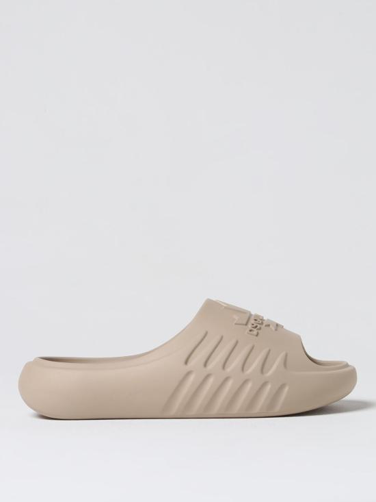  디스퀘어드2 FFW002517200001 5086 Beige