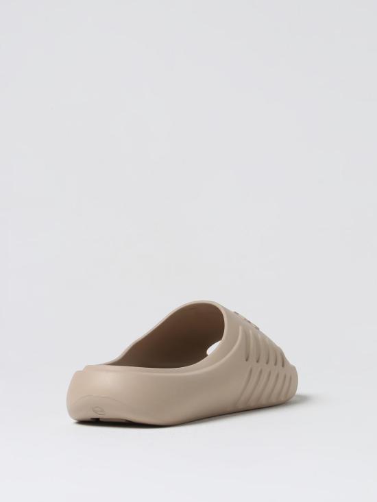  디스퀘어드2 FFW002517200001 5086 Beige - DSQUARED2