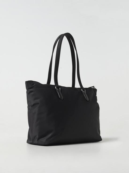  엠포리오 아르마니 토트백 Y3D279YWS1E 80001 Black - EMPORIO ARMANI