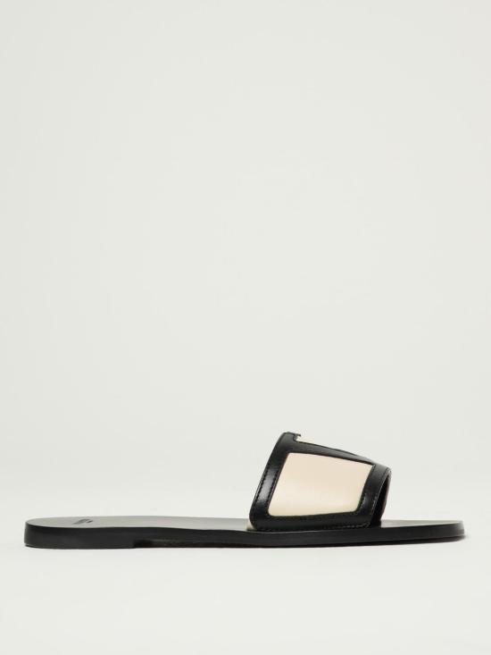 25FW 발렌티노 가라바니 7W2S0LK2NLH R4V White