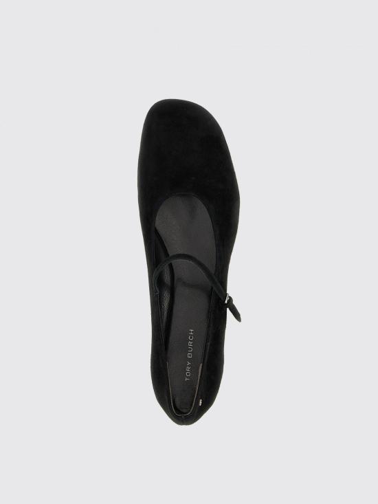 25FW 토리버치 166106 001 Black - TORY BURCH