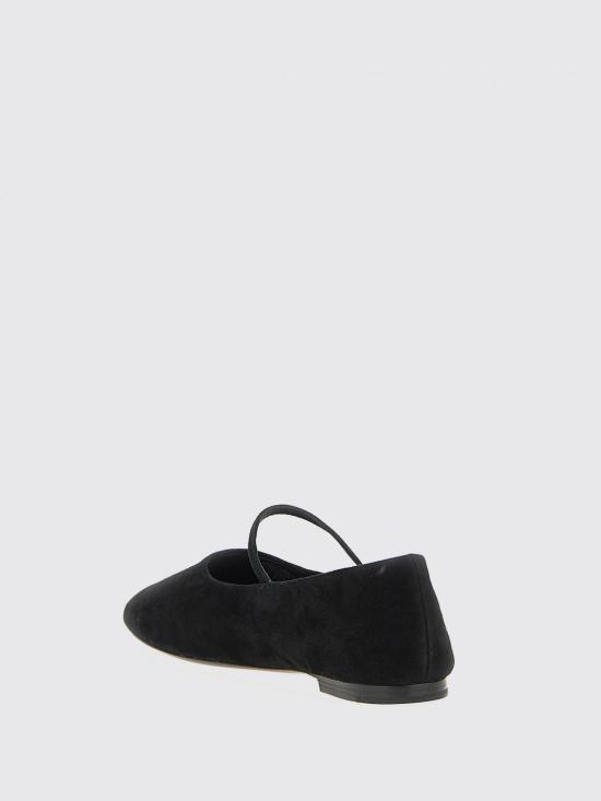 25FW 토리버치 166106 001 Black - TORY BURCH