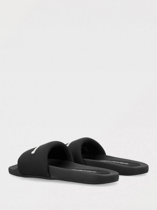 25FW 알렉산더 왕 30221S059 001 Black - ALEXANDER WANG