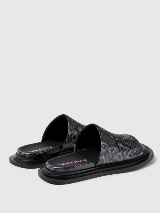 25SS 캠퍼 A500030 003 NADA 0 Multicolor - CAMPER