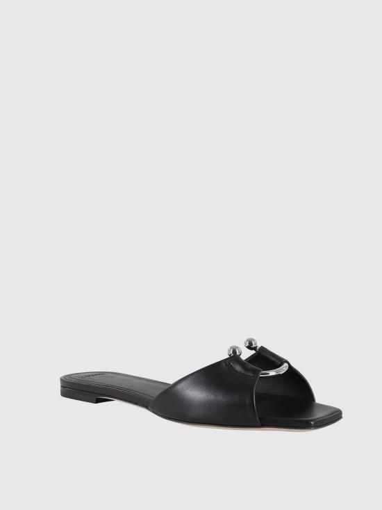 25FW 3주인 325SN00351041997 Black - 3JUIN