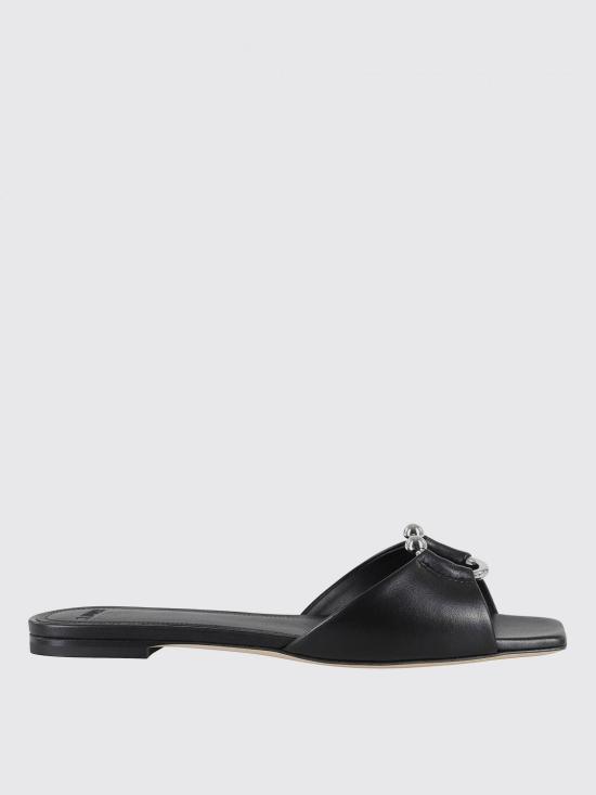 25FW 3주인 325SN00351041997 Black