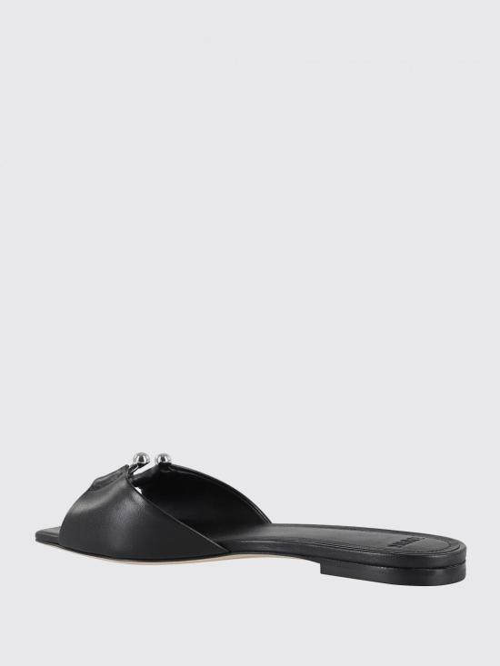 25FW 3주인 325SN00351041997 Black - 3JUIN