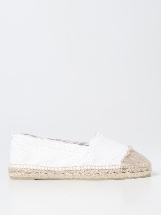 25FW 까스따네르 022718 4078 White