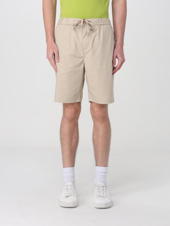 25FW 썬 68 숏팬츠 B35106 98 Rope