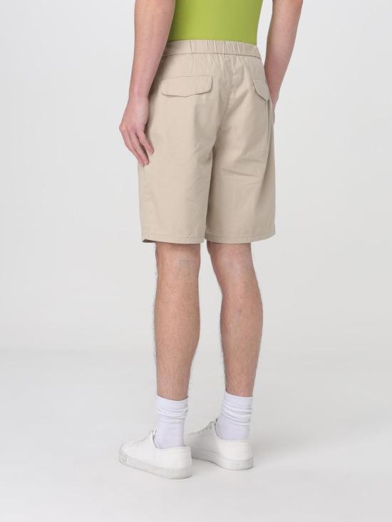 25FW 썬 68 숏팬츠 B35106 98 Rope - SUN 68