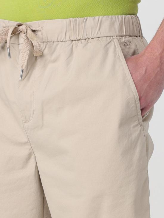 25FW 썬 68 숏팬츠 B35106 98 Rope - SUN 68