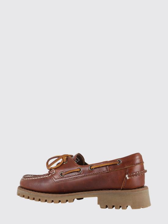 25FW 세바고 7002IR0 925 Brown - SEBAGO