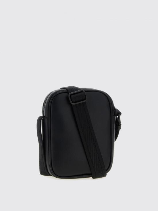 26SS 디젤 홀리 D 크로스바디백 X10260P5925 T8013 Black - DIESEL