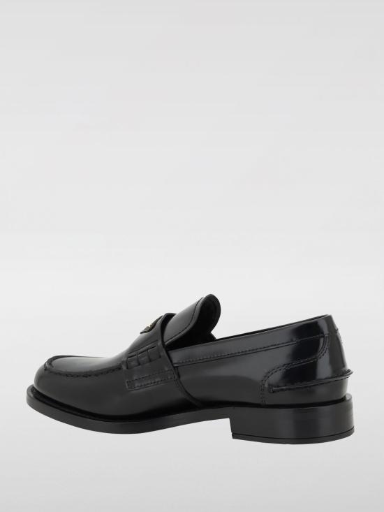 25FW 프라다 1D813NFA020055 F0002 Black - PRADA