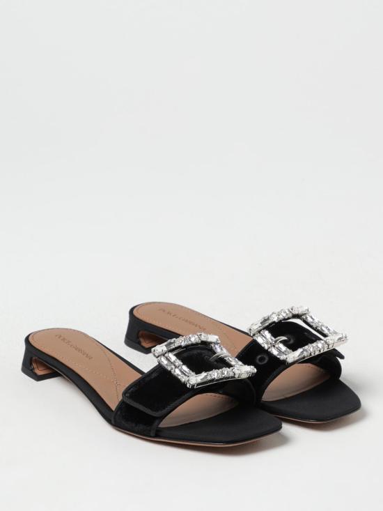 25SS 돌체앤가바나 CR1783A9S20 80999 Black - DOLCE & GABBANA