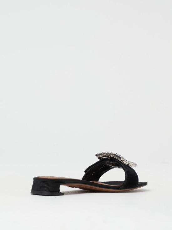 25SS 돌체앤가바나 CR1783A9S20 80999 Black - DOLCE & GABBANA