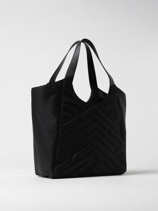 25FW 핑코 토트백 104536A1EU Z99Q Black - PINKO