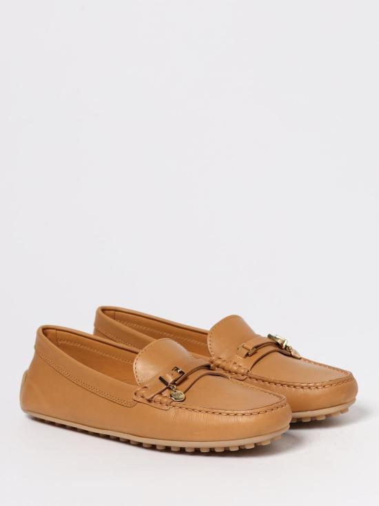 25FW 토즈 XXW10L0JM20N6M C811 Camel - TODS