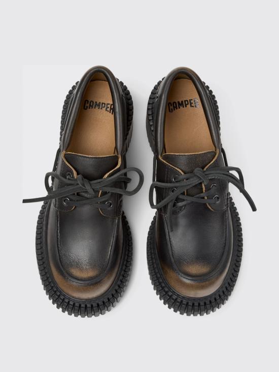 26SS 캠퍼 K201812 001 PIX LONDON 0 Multicolor - CAMPER