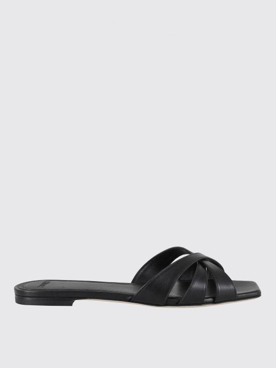 25FW 3주인 324SN00151041997 Black