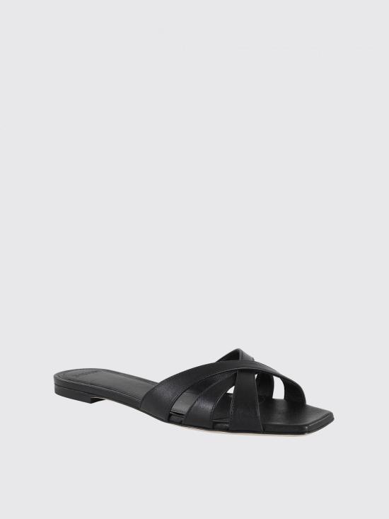 25FW 3주인 324SN00151041997 Black - 3JUIN