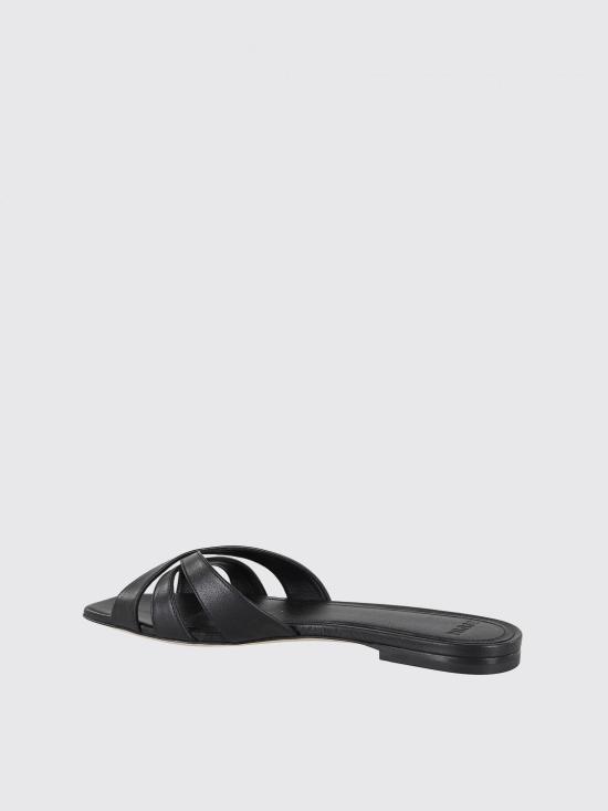 25FW 3주인 324SN00151041997 Black - 3JUIN