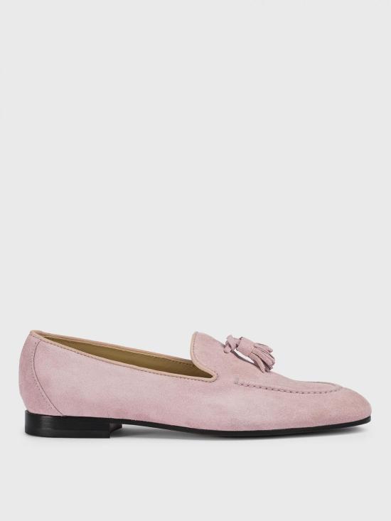 25FW 듀칼 DD8313MEGNUF229 S00 Pink