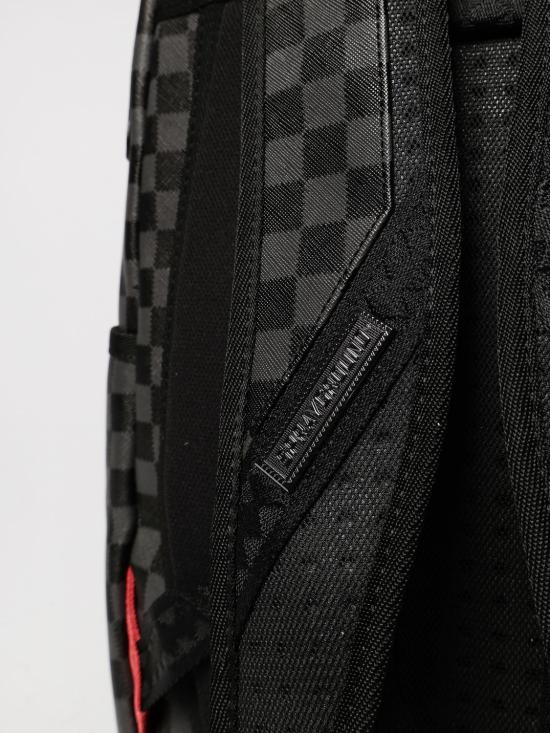 25FW 스프레이그라운드 백팩 910B7061NSZ Multicolor - SPRAYGROUND