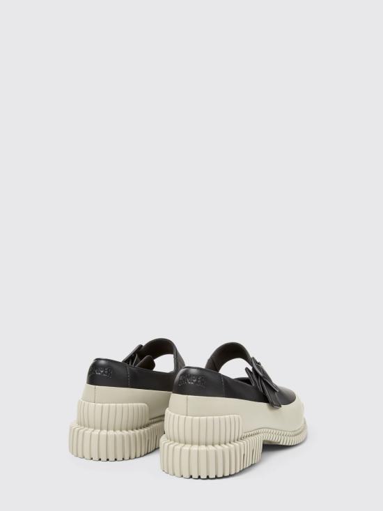 25FW 캠퍼 K201761 004 PIX 0 Multicolor - CAMPER