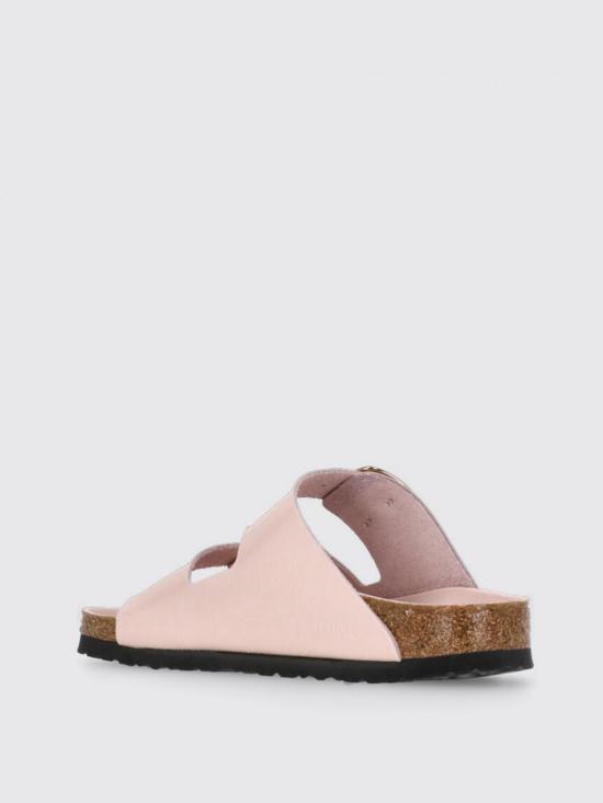 25FW 버켄스탁 1029392 Pink - BIRKENSTOCK