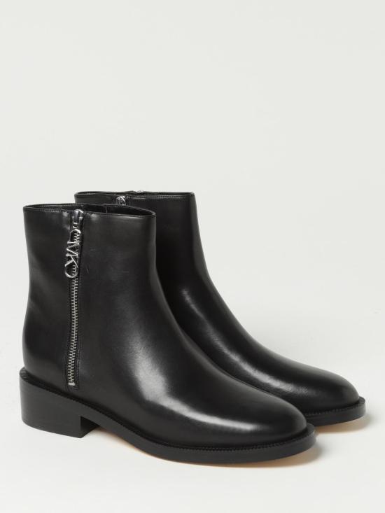  마이클 코어스 40F3RGME5L 001 Black - MICHAEL KORS