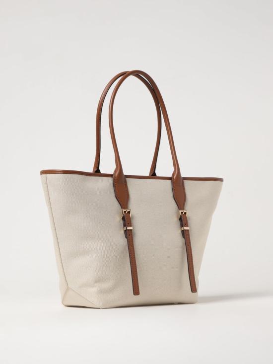 25SS 마이클 코어스 토트백 30S5G9OT7C 230 Beige - MICHAEL KORS