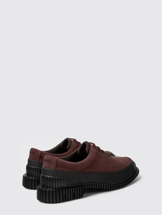 25FW 캠퍼 K200687 068 PIX 0 Multicolor - CAMPER