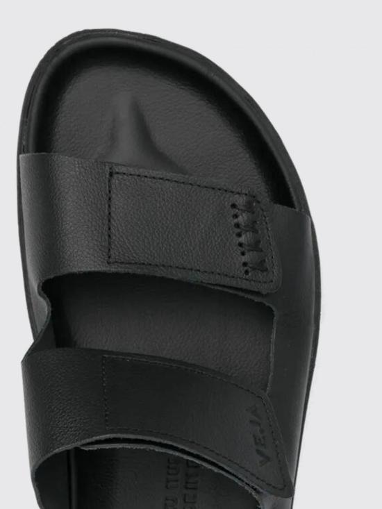 25SS 베자 SA2020754 Black - VEJA